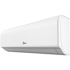 Кондиционер Idea ISR-09HR-MA01-DN8 в Запорожье